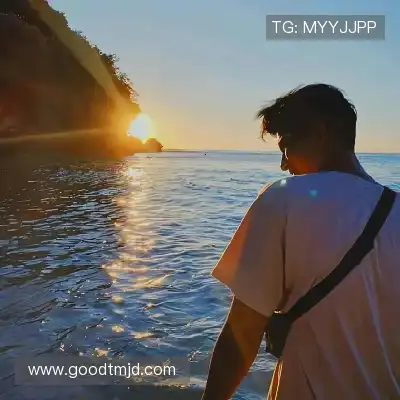 裘渊海